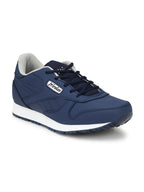 Multisport Sneaker Shoes- Blue (HRL1801B)