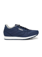 Multisport Sneaker Shoes- Blue (HRL1801B)