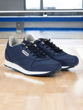 Multisport Sneaker Shoes- Blue (HRL1801B)
