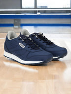 Multisport Sneaker Shoes- Blue (HRL1801B)