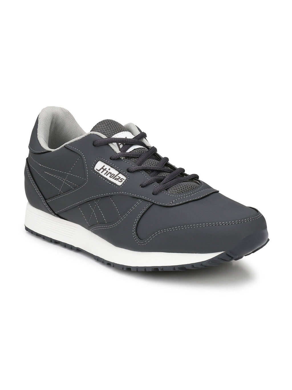 Multisport Sneaker Shoes (HRL1801G)