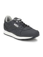 Multisport Sneaker Shoes (HRL1801G)