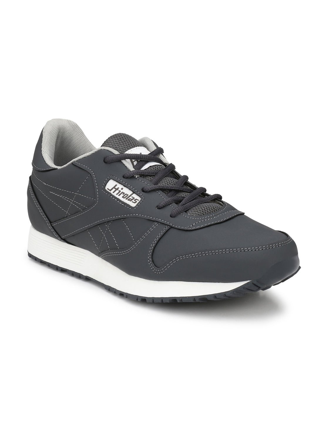 Multisport Sneaker Shoes (HRL1801G)