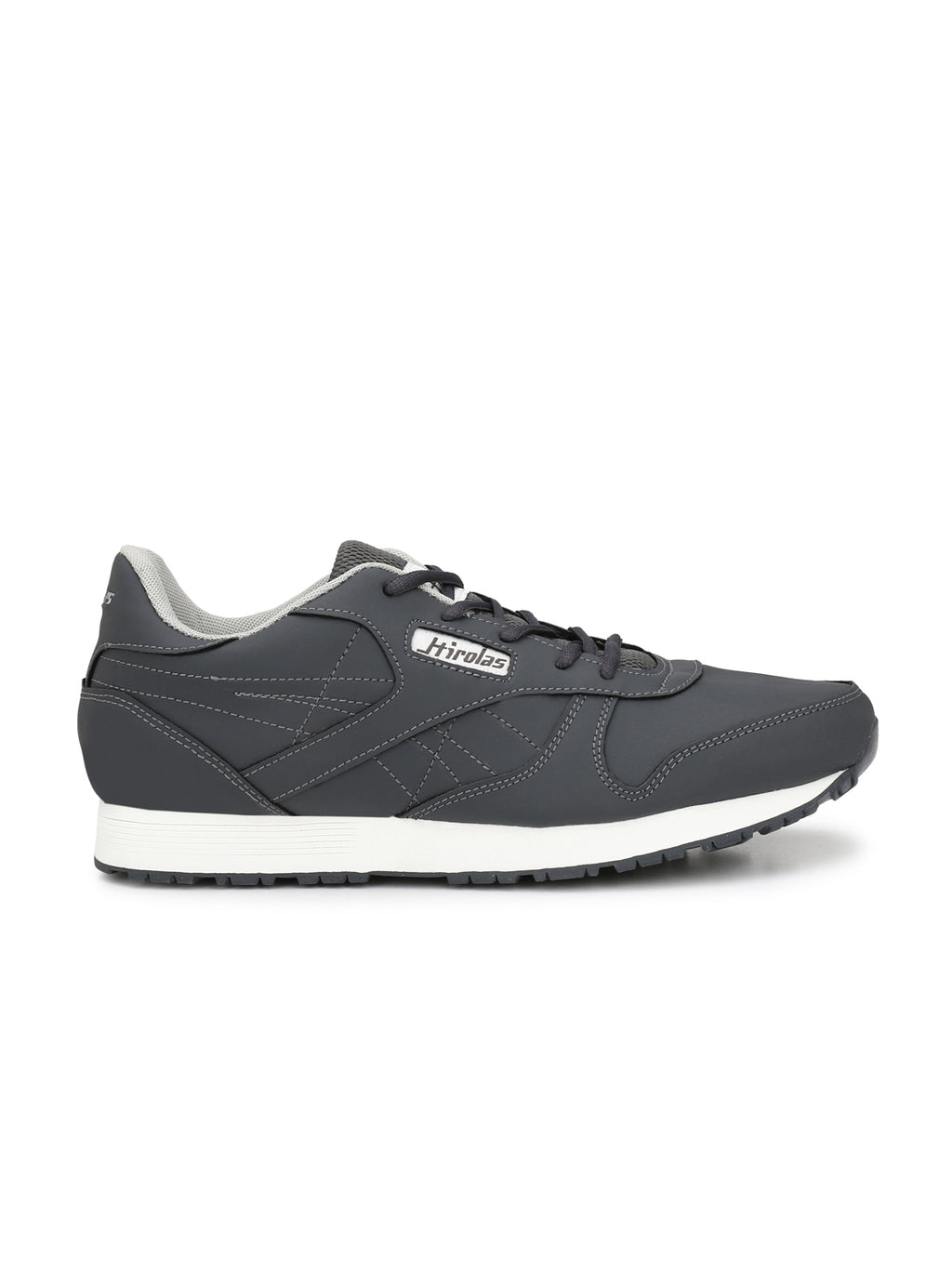 Multisport Sneaker Shoes (HRL1801G)