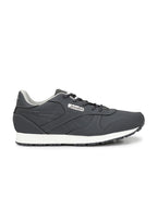 Multisport Sneaker Shoes (HRL1801G)