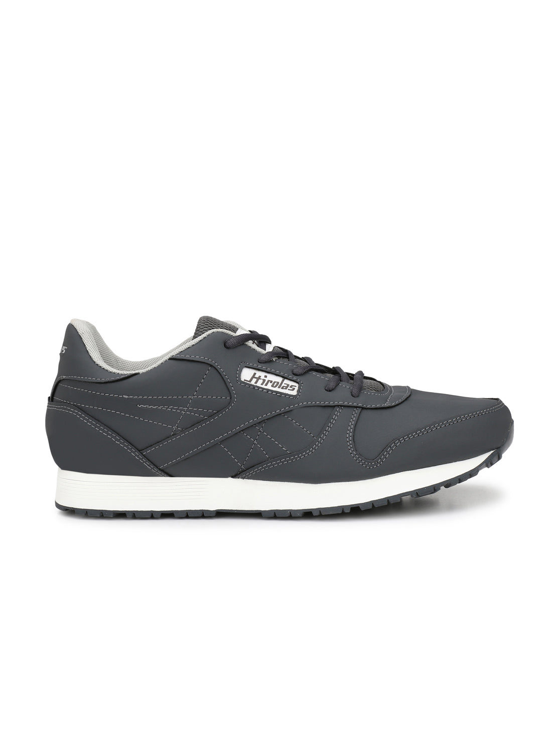 Multisport Sneaker Shoes (HRL1801G)