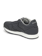 Multisport Sneaker Shoes (HRL1801G)