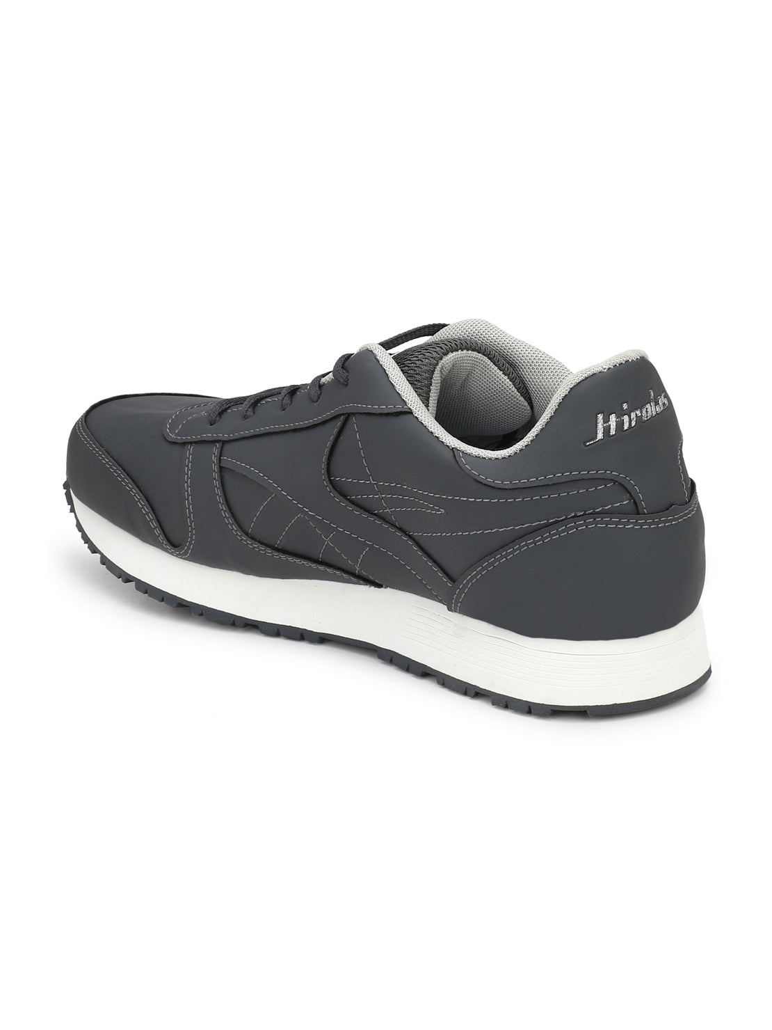 Multisport Sneaker Shoes (HRL1801G)