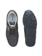 Multisport Sneaker Shoes (HRL1801G)