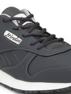 Multisport Sneaker Shoes (HRL1801G)