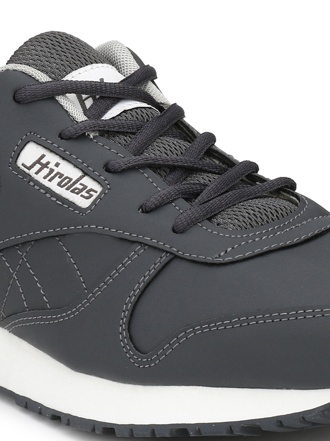 Multisport Sneaker Shoes (HRL1801G)