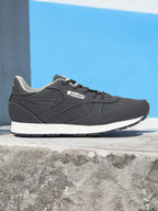 Multisport Sneaker Shoes (HRL1801G)