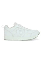 Multisport Sneaker Shoes- White (HRL1802WHT)