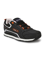 Multisport Sneaker Shoes- Blue (HRL1841BLK)