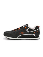 Multisport Sneaker Shoes- Blue (HRL1841BLK)