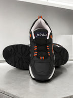 Multisport Sneaker Shoes- Blue (HRL1841BLK)