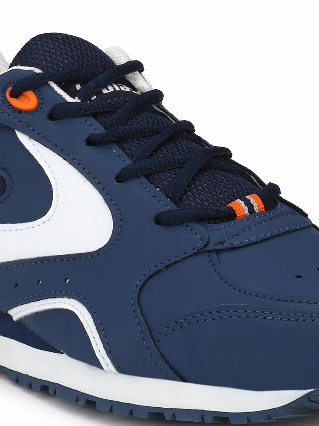 Multisport Sneaker Shoes- Blue (HRL1852B)