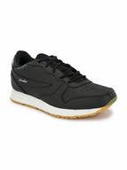 Multisport Jogger Shoes (HRL1953BHN)