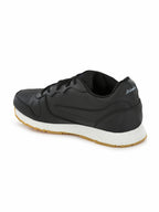 Multisport Jogger Shoes (HRL1953BHN)