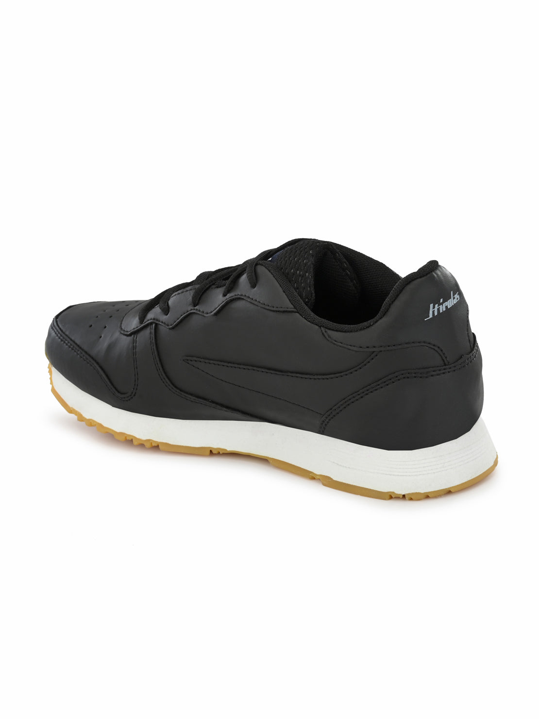 Multisport Jogger Shoes (HRL1953BHN)