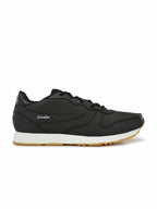 Multisport Jogger Shoes (HRL1953BHN)