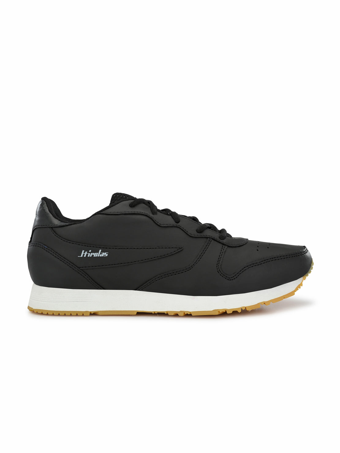 Multisport Jogger Shoes (HRL1953BHN)