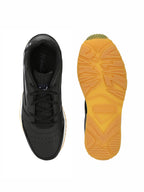 Multisport Jogger Shoes (HRL1953BHN)