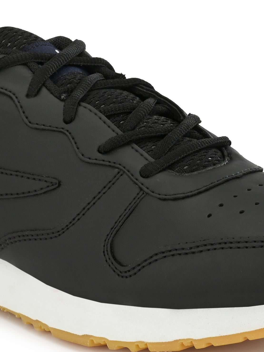 Multisport Jogger Shoes (HRL1953BHN)