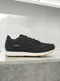 Multisport Jogger Shoes (HRL1953BHN)