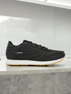 Multisport Jogger Shoes (HRL1953BHN)