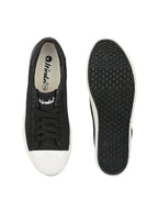 Vulcanised Skateboard Sneakers Shoes for Men - Blue