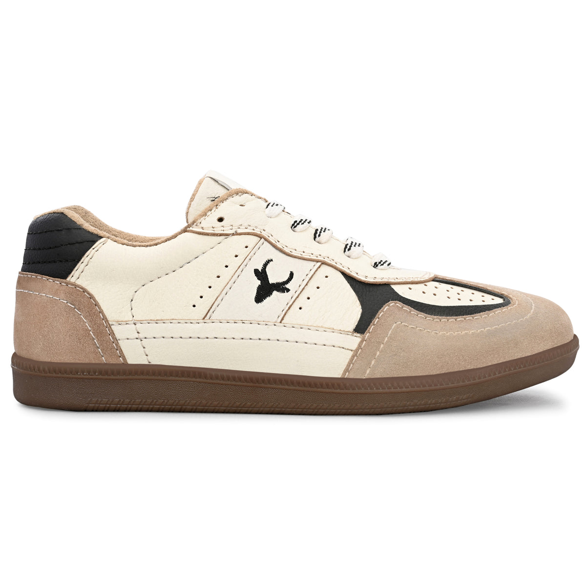 Unisex Phoenix v1.0 handmade leather sneaker shoes for men and women|Retro court sneaker| lifestyle Casual comfort shoe