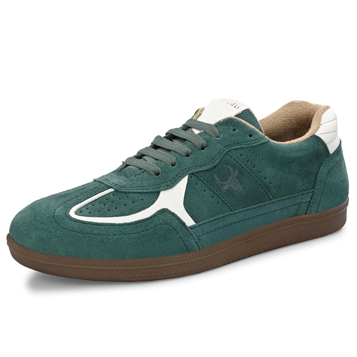 Unisex Phoenix v1.0 handmade leather sneaker shoes for men and women|Retro court sneaker| lifestyle Casual comfort shoe