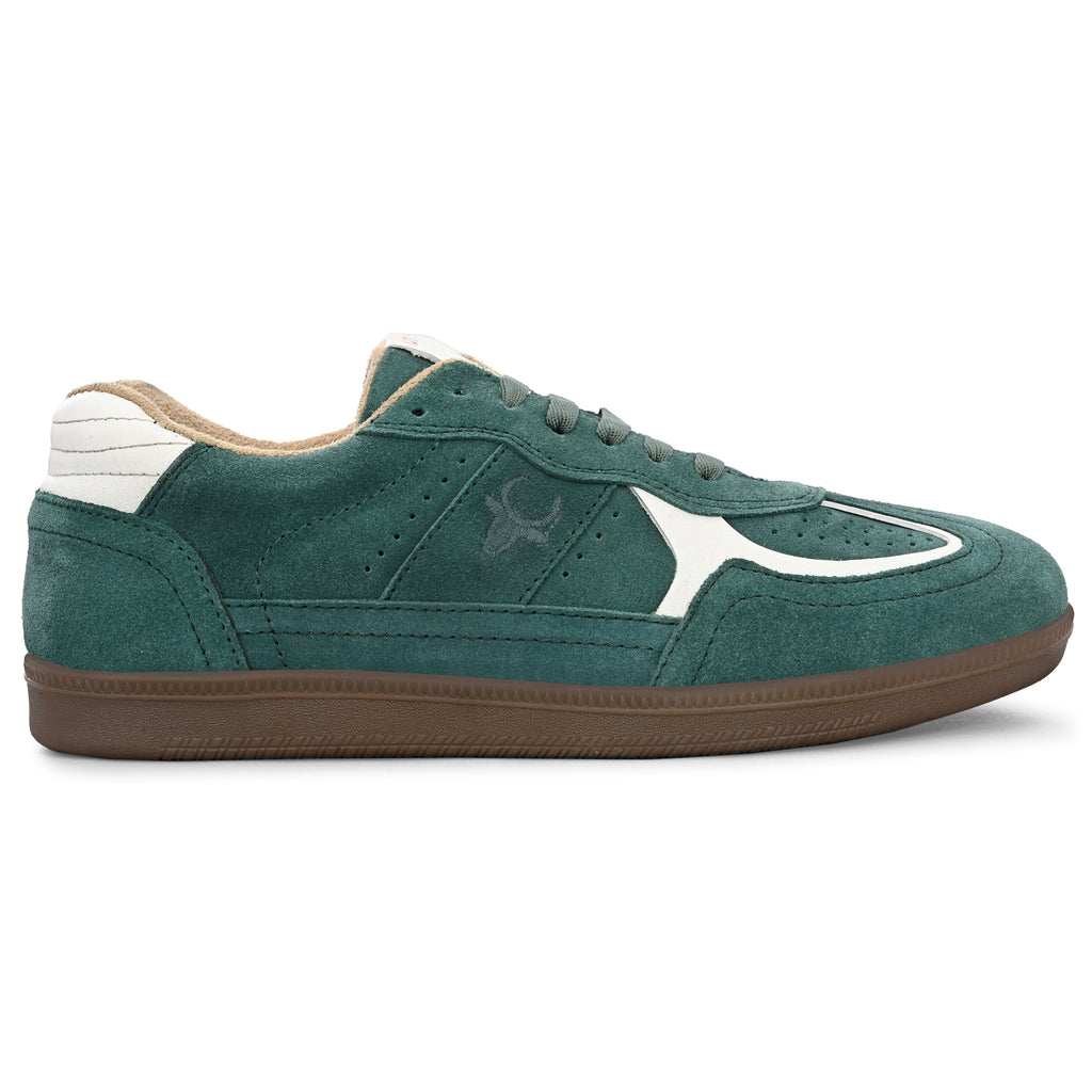 Unisex Phoenix v1.0 handmade leather sneaker shoes for men and women|Retro court sneaker| lifestyle Casual comfort shoe