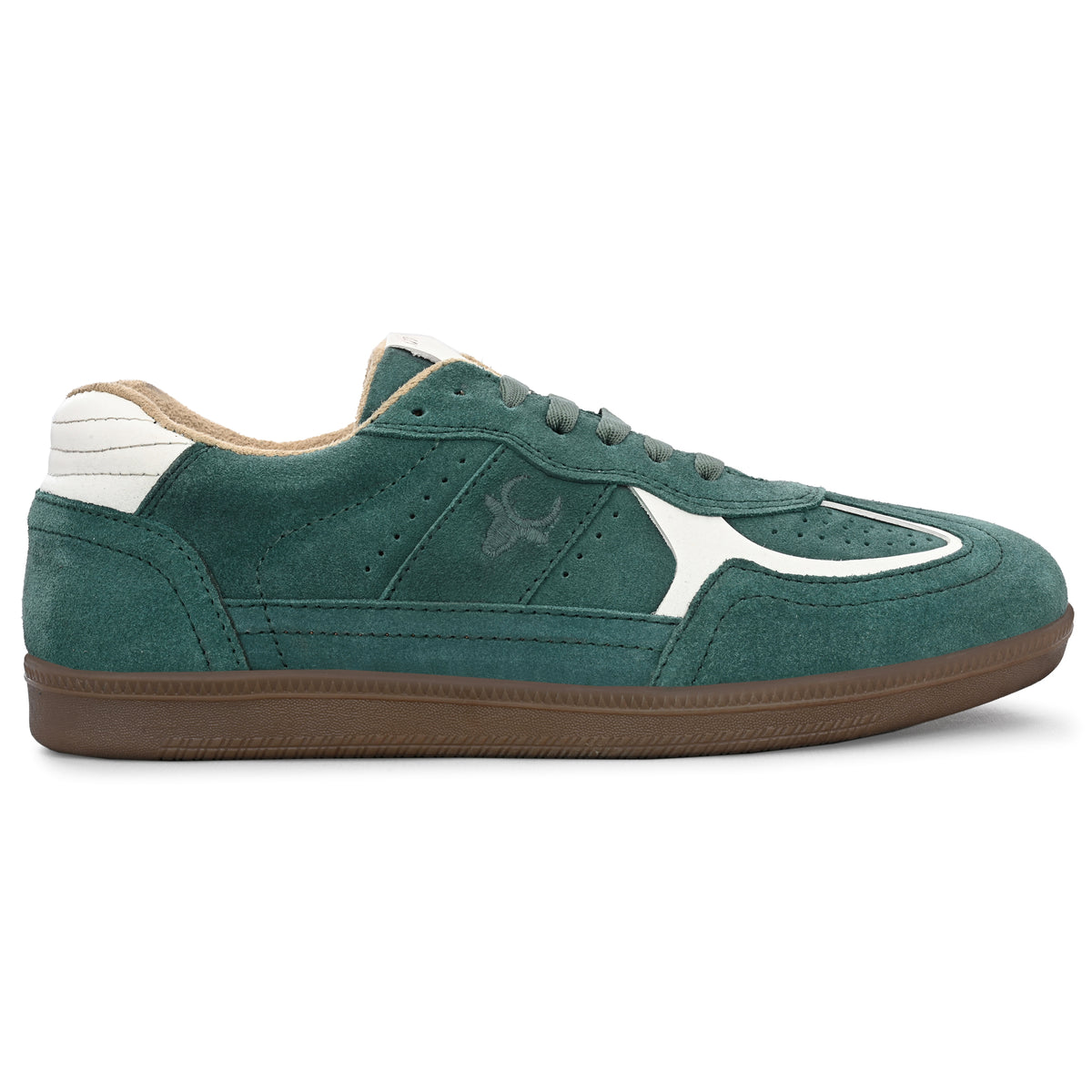 Unisex Phoenix v1.0 handmade leather sneaker shoes for men and women|Retro court sneaker| lifestyle Casual comfort shoe