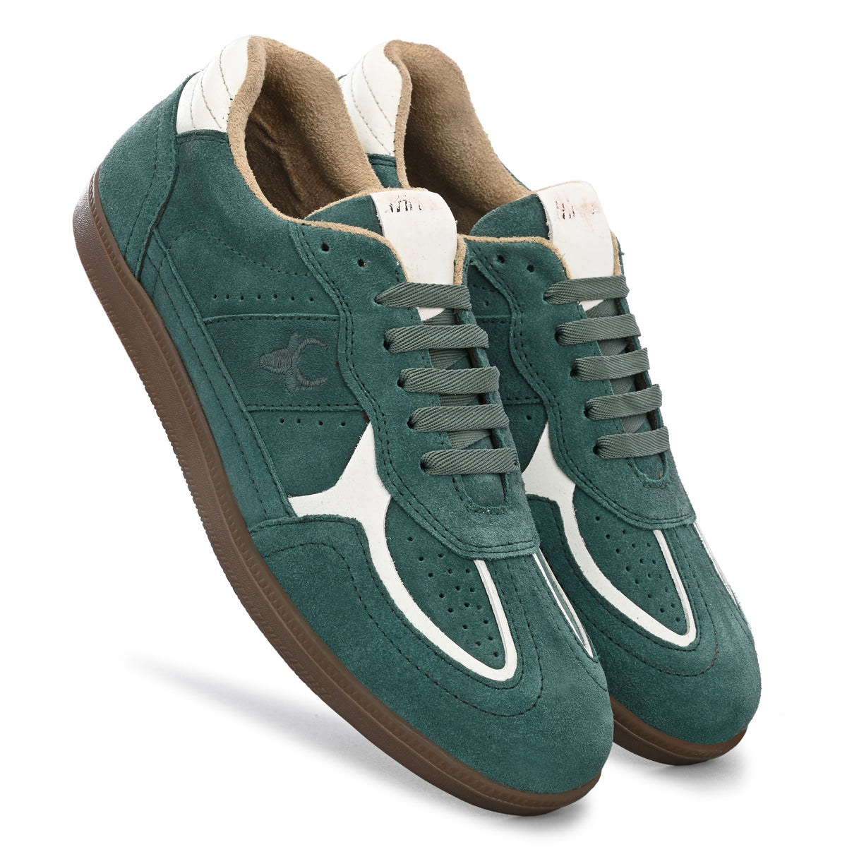 Unisex Phoenix v1.0 handmade leather sneaker shoes for men and women|Retro court sneaker| lifestyle Casual comfort shoe
