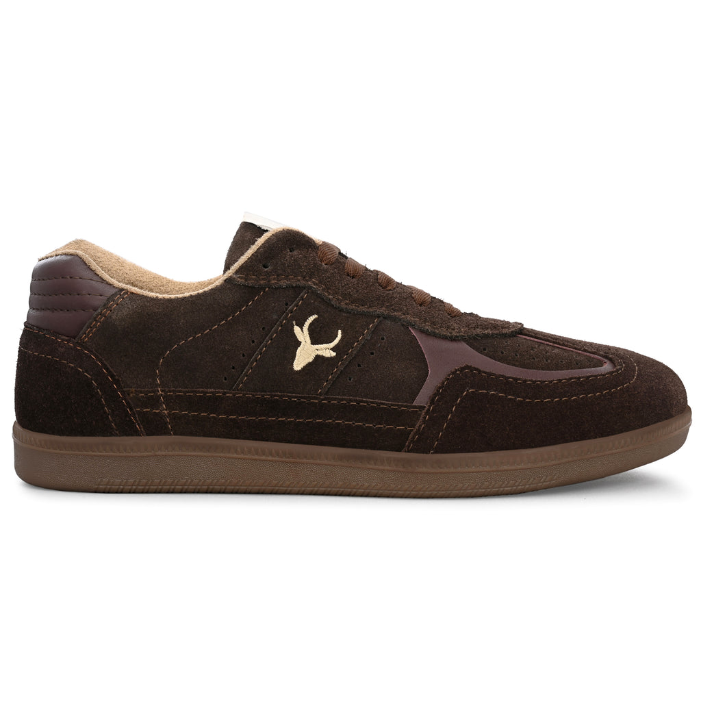 Unisex Phoenix v1.0 handmade leather sneaker shoes for men and women|Retro court sneaker| lifestyle Casual comfort shoe