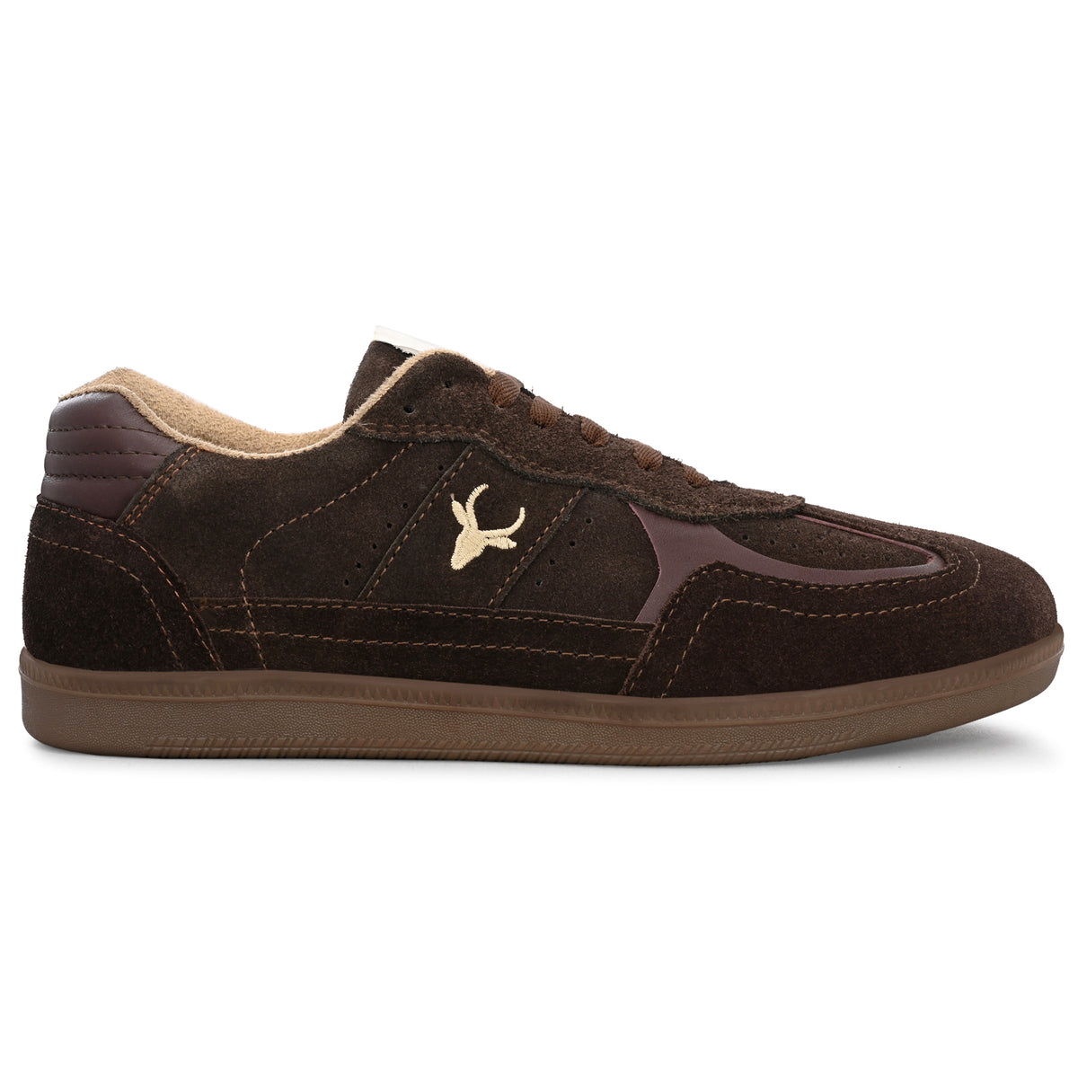 Unisex Phoenix v1.0 handmade leather sneaker shoes for men and women|Retro court sneaker| lifestyle Casual comfort shoe