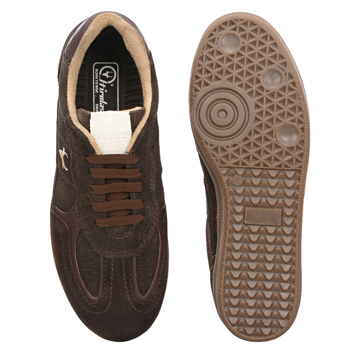 Unisex Phoenix v1.0 handmade leather sneaker shoes for men and women|Retro court sneaker| lifestyle Casual comfort shoe