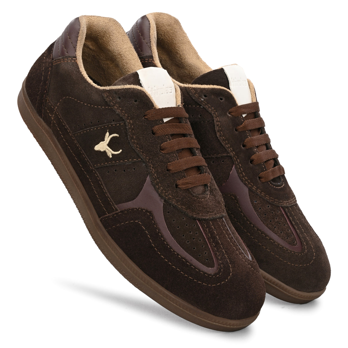 Unisex Phoenix v1.0 handmade leather sneaker shoes for men and women|Retro court sneaker| lifestyle Casual comfort shoe
