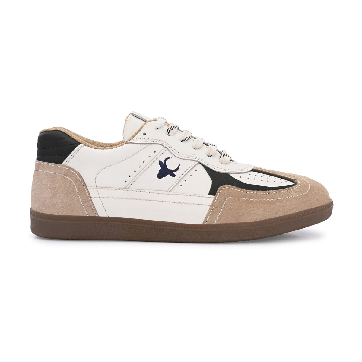 Unisex Phoenix v1.0 handmade leather sneaker shoes for men and women|Retro court sneaker| lifestyle Casual comfort shoe