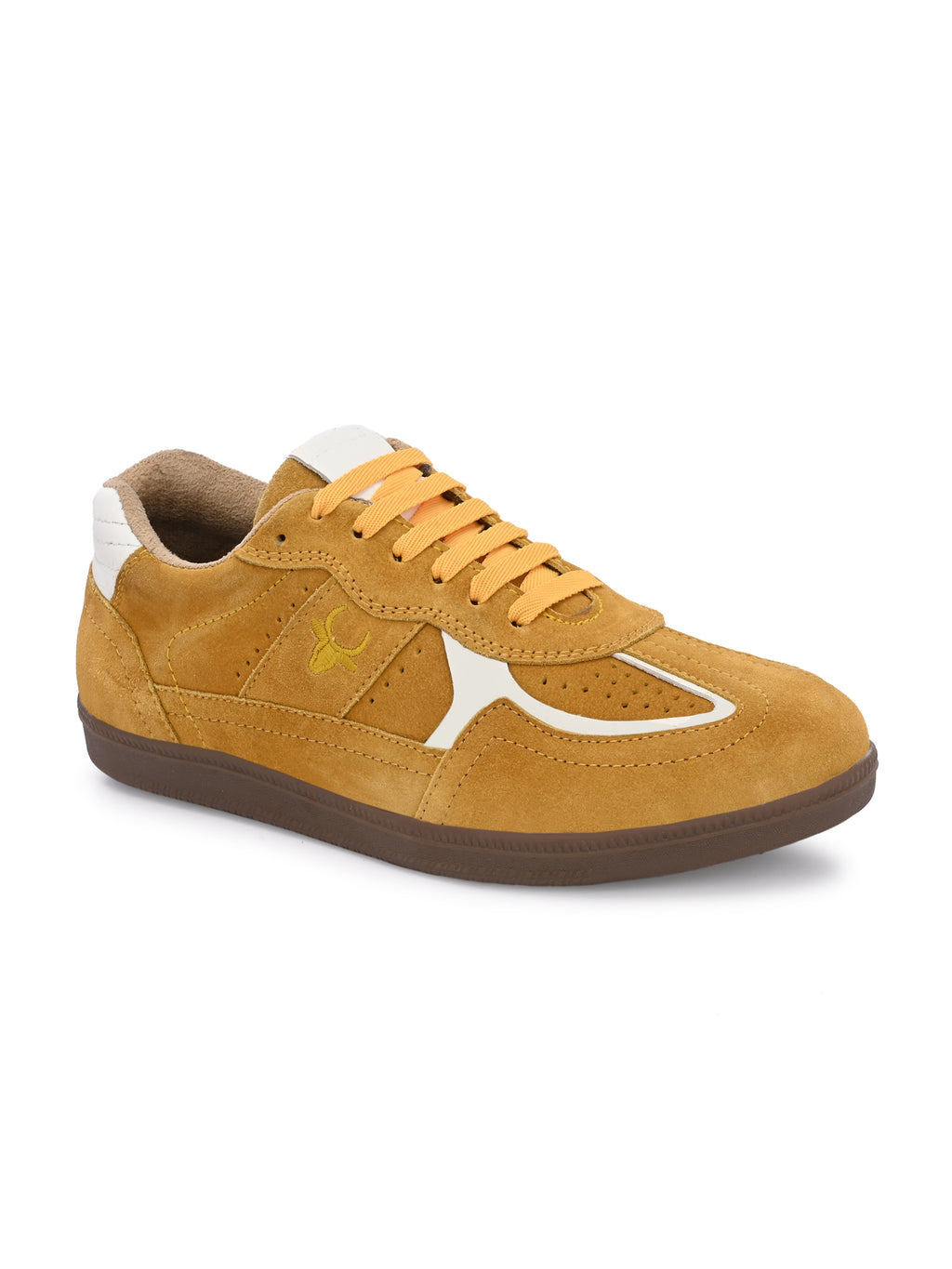 Unisex Phoenix v1.0 handmade leather sneaker shoes for men and women|Retro court sneaker| lifestyle Casual comfort shoe
