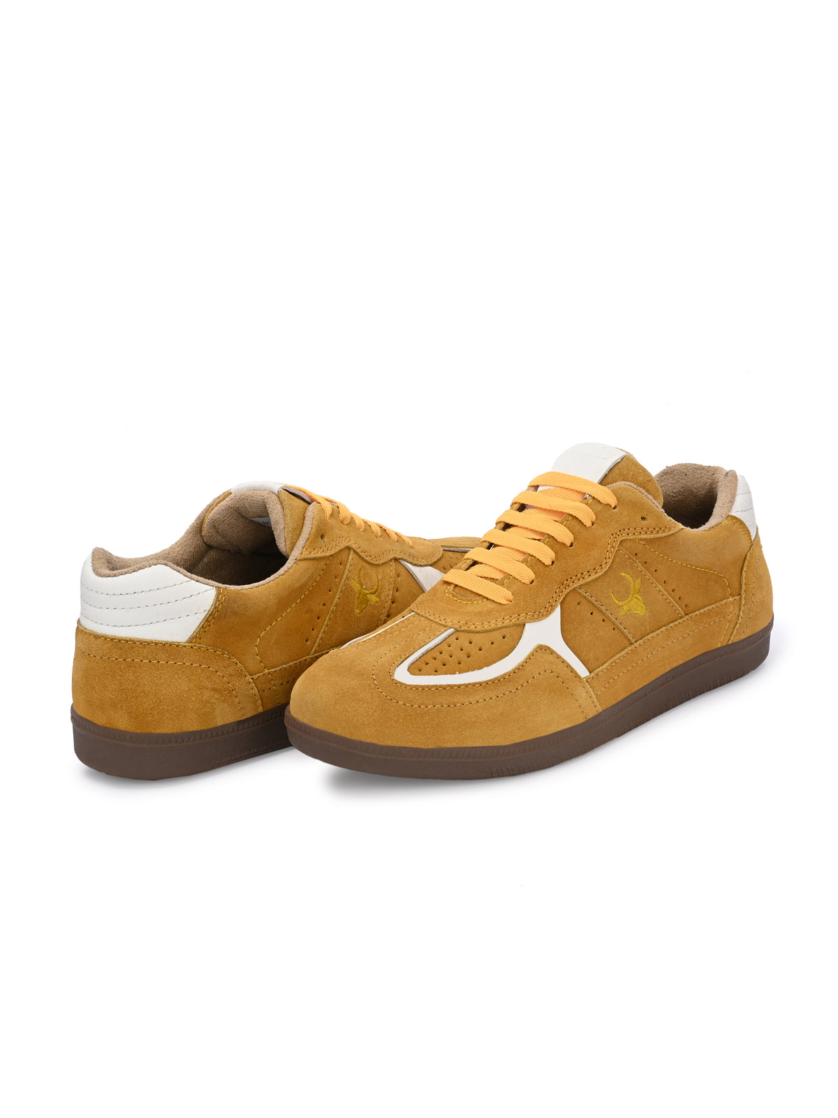 Unisex Phoenix v1.0 handmade leather sneaker shoes for men and women|Retro court sneaker| lifestyle Casual comfort shoe