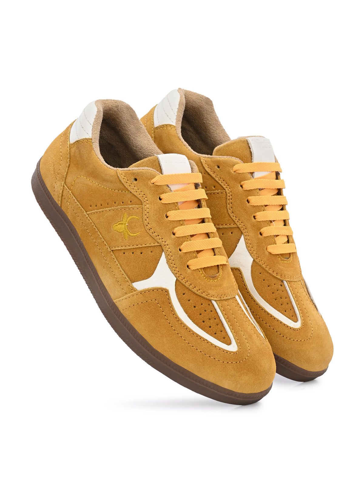 Unisex Phoenix v1.0 handmade leather sneaker shoes for men and women|Retro court sneaker| lifestyle Casual comfort shoe