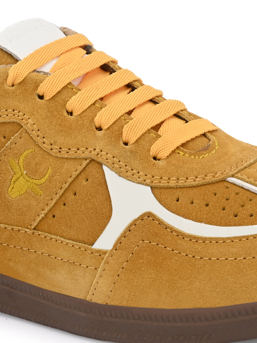 Unisex Phoenix v1.0 handmade leather sneaker shoes for men and women|Retro court sneaker| lifestyle Casual comfort shoe