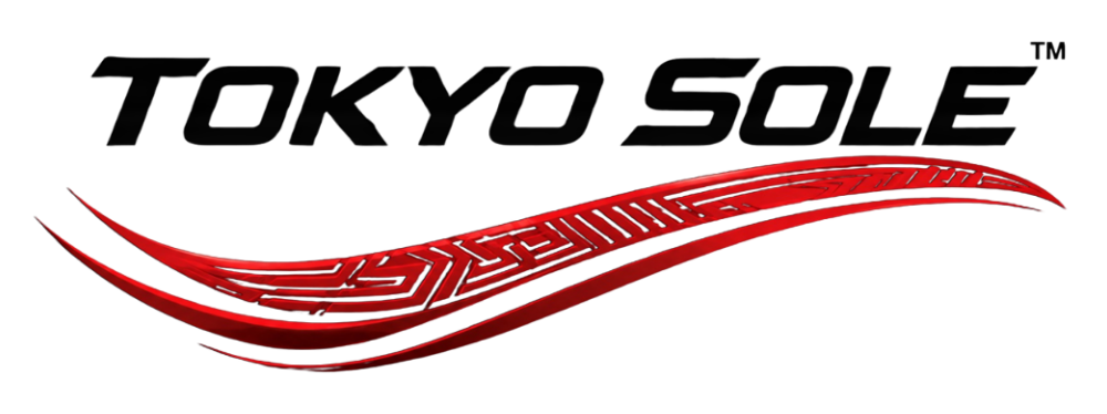 tokyosole