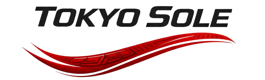 tokyosole