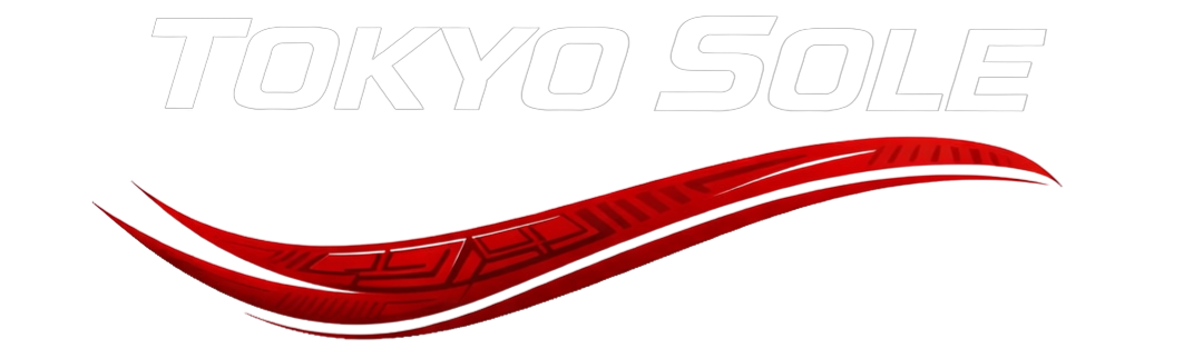 tokyosole