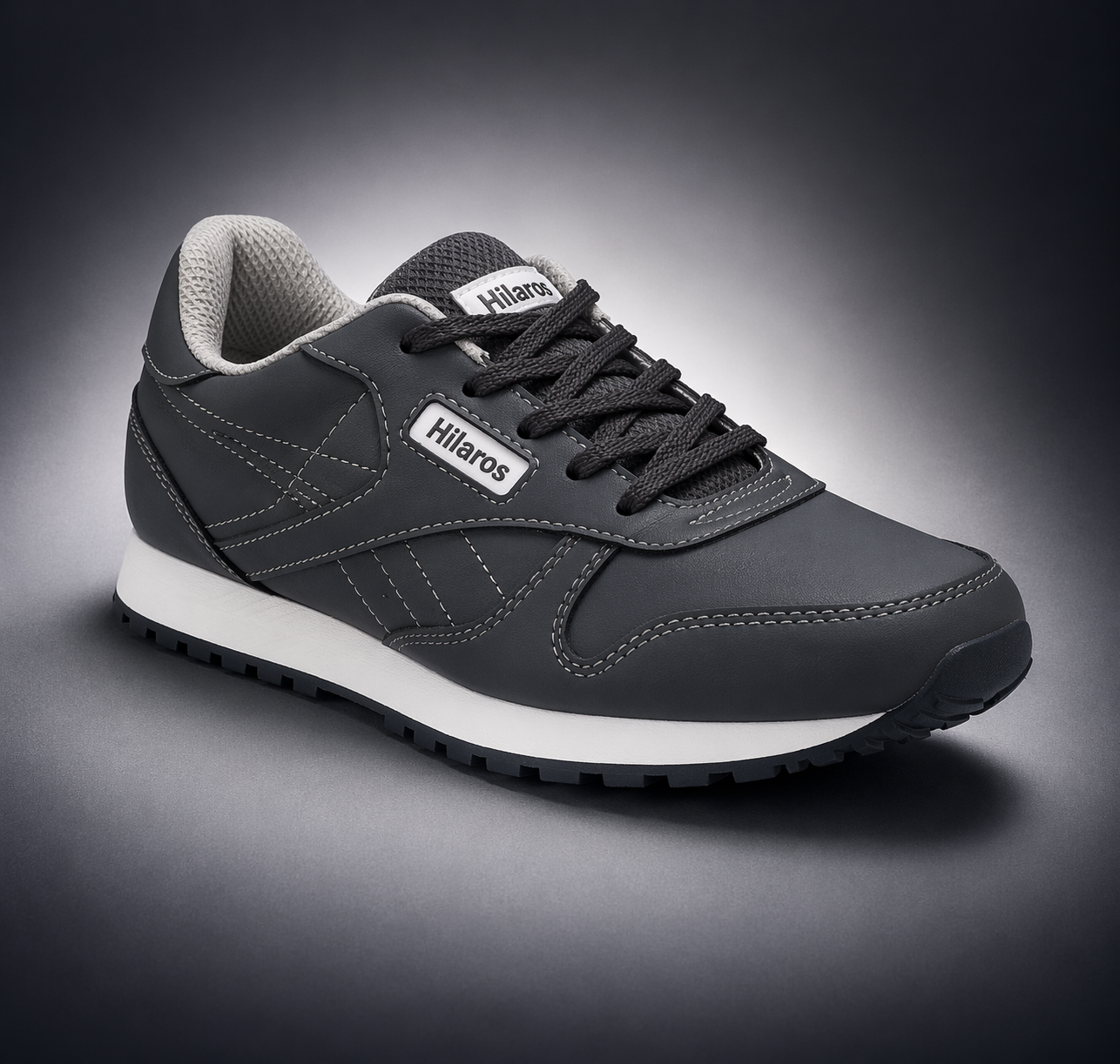 Multisport Sneaker Shoes (HRL1801G)