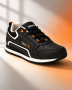 Multisport Sneaker Shoes- Blue (HRL1841B)